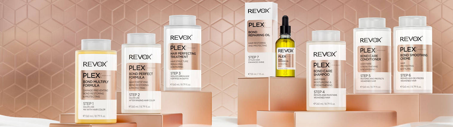 revoxb77 - 3